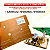 KIT PLACAS POTÊNCIA + INTERFACE LAVADORA BRASTEMP BWL11 / BWB11 - EMICOL 72635710000 - Imagem 3