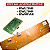 KIT PLACAS POTÊNCIA + INTERFACE LAVADORA BRASTEMP BWL11 / BWB11 - EMICOL 72635710000 - Imagem 4