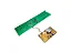 KIT PLACAS POTÊNCIA + INTERFACE LAVADORA BRASTEMP BWL11 / BWB11 - EMICOL 72635710000 - Imagem 5