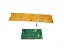 KIT PLACAS POTÊNCIA + INTERFACE LAVADORA BRASTEMP BWL11 / BWB11 - EMICOL 72635710000 - Imagem 7