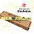 PLACA DE INTERFACE GELADEIRA ELECTROLUX DF43/46/48/48X/49 - ORIGINAL 64800224 - Imagem 5