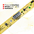 PLACA DE INTERFACE GELADEIRA ELECTROLUX DF43/46/48/48X/49 - ORIGINAL 64800224 - Imagem 2