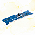 PLACA DE INTERFACE W10308925 W10356418 W10540663 LAVADORA BRASTEMP BWL09B / BWB09A - MS-0909 - Imagem 1