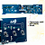 PLACA DE INTERFACE W10308925 W10356418 W10540663 LAVADORA BRASTEMP BWL09B / BWB09A - MS-0909 - Imagem 3