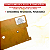 PLACA DE INTERFACE W10308925 W10356418 W10540663 LAVADORA BRASTEMP BWL09B / BWB09A - MS-0909 - Imagem 2