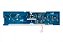 PLACA DE INTERFACE W10308925 W10356418 W10540663 LAVADORA BRASTEMP BWL09B / BWB09A - MS-0909 - Imagem 5