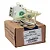 ATUADOR DE FREIO 127V LAVADORA ELECTROLUX LT12F LT15F LTD15 - ORIGINAL 64500661 - Imagem 4