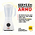 COPO LIQUIDIFICADOR ARNO OPTIMIX PLUS / FACICLIC TOP / POWER MIX - MICROMAX MM016 - Imagem 3