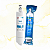 REFIL FP10 PURIFICADOR CONSUL CPB34/36 CPC35 - PLANETA ÁGUA 1135A - Imagem 1