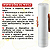 REFIL FILTRO PP 9.3/4 S/ACABAMENTO CARCACAS FIT PLANETA ÁGUA 1016A/25 - Imagem 5