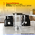 COPO LIQUIDIFICADOR PHILCO PH900 PLQ915 / BRITÂNIA B1000 FUN-KITCHEN - MEBRASI 9064 - Imagem 4