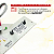 PLACA DE INTERFACE LAVADORA ELECTROLUX LTE12 64502207 - EMICOL 72631810000 - Imagem 2