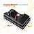 RECIPIENTE DE EVAPORACAO GELADEIRA BRASTEMP BRM44 CONSUL CRD39 - ORIGINAL 326062041 - Imagem 4