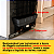 RECIPIENTE DE EVAPORACAO GELADEIRA BRASTEMP BRM44 CONSUL CRD39 - ORIGINAL 326062041 - Imagem 2