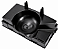 RECIPIENTE DE EVAPORACAO GELADEIRA BRASTEMP BRM44 CONSUL CRD39 - ORIGINAL 326062041 - Imagem 6