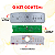 KIT PLACA DE INTERFACE + SUPORTE + ADESIVO LAVADORA BRASTEMP BWL11 - W10646480 326064461 W10356413 - Imagem 2