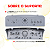 KIT PLACA DE INTERFACE + SUPORTE + ADESIVO LAVADORA BRASTEMP BWL11 - W10646480 326064461 W10356413 - Imagem 5