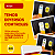 CONTROLE REMOTO + 4 PILHA TELEVISÃO COM SISTEMA ROKU UNIVERSAL TCL PHILCO - FBG-9349 - Imagem 7