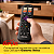 CONTROLE REMOTO + 4 PILHA TELEVISÃO COM SISTEMA ROKU UNIVERSAL TCL PHILCO - FBG-9349 - Imagem 2