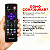 CONTROLE REMOTO + 4 PILHA TELEVISÃO SMART TCL LG HISENSE PHILIPS - FBG-9349 - Imagem 3