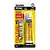 FIXA TUDO MS BRANCO - CUBA ESPELHO PIA MÁRMORE PEDRA VIDRO METAL - GARIN 80G - Imagem 5
