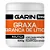 GRAXA BRANCA DE LÍTIO - MANCAL ROLAMENTO EMBARCAÇÕES AUTOS - GARIN 80G - Imagem 8