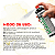 LIMPA CONTATO SPRAY PARA APARELHOS ELETRÔNICOS - GARIN 160ML 80G - Imagem 4