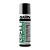 LIMPA CONTATO SPRAY PARA APARELHOS ELETRÔNICOS - GARIN 160ML 80G - Imagem 6