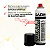 LIMPA CONTATO SPRAY PARA APARELHOS ELETRÔNICOS - GARIN 160ML 80G - Imagem 3