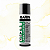 LIMPA CONTATO SPRAY PARA APARELHOS ELETRÔNICOS - GARIN 160ML 80G - Imagem 1