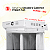 SACO SECADORA CADENCE COMPACT SUN 8KG SCA100 + 20 CLIPS - CAMARA COM ZÍPER E VELCRO - Imagem 3