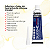 KIT 6 SILICONE ACÉTICO INCOLOR - VEDAÇÃO DE BOX PIAS TELHADOS BALCÕES - GARIN 50G - Imagem 3