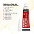 SILICONE ACÉTIVO COLORS - VEDA BANHEIRAS RODAPÉS BOX CALHAS - GARIN 50G - Imagem 3