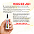 COLA ULTRA BOND - Imagem 4