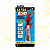 COLA ULTRA BOND - Imagem 1