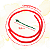 MANGUEIRA DO PRESSOSTATO PARA LAVADORA BRASTEMP E CONSUL BLL22A CWL10A - ORIGINAL W10779052 - Imagem 5