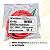 MANGUEIRA DO PRESSOSTATO PARA LAVADORA BRASTEMP E CONSUL BLL22A CWL10A - ORIGINAL W10779052 - Imagem 4