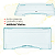 TAMPA FRONTAL DA GAVETA FREEZER ELECTROLUX FE18 FE26 F170 - 77187372 A99230001 SIMILAR - Imagem 2