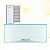 TAMPA FRONTAL DA GAVETA FREEZER ELECTROLUX FE18 FE26 F170 - 77187372 A99230001 SIMILAR - Imagem 1