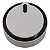 BOTÃO SELETOR DO NÍVEL DA ÁGUA LAVADORA CONSUL CWB09 CWH11 CWH12 - ORIGINAL W11112652 - Imagem 5