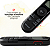 CONTROLE SPLIT ELECTROLUX COLOR ADAPT UI09R JI12F YI09F - FBG-9346 - Imagem 2
