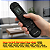 CONTROLE SPLIT ELECTROLUX COLOR ADAPT UI09R JI12F YI09F - FBG-9346 - Imagem 3