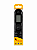 CONTROLE SPLIT ELECTROLUX COLOR ADAPT UI09R JI12F YI09F - FBG-9346 - Imagem 7
