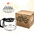 JARRA CAFETEIRA ARNO PERFECTA - MISTRAL 543 - Imagem 6