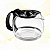 JARRA CAFETEIRA ARNO PERFECTA - MISTRAL 543 - Imagem 1