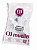 VÁLVULA DE VEDAÇÃO TANQUINHO MUELLER BIG 13KG - ORIGINAL 500017109 - Imagem 6