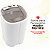 VÁLVULA DE VEDAÇÃO TANQUINHO MUELLER BIG 13KG - ORIGINAL 500017109 - Imagem 4