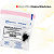 INTERRUPTOR DUPLO FLEX ASPIRADOR ELECTROLUX A10N1 AQP20 AWD01 - ORIGINAL 64484365 - Imagem 4