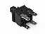 INTERRUPTOR DUPLO FLEX ASPIRADOR ELECTROLUX A10N1 AQP20 AWD01 - ORIGINAL 64484365 - Imagem 6