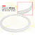 BORRACHA PANELA DE PRESSÃO ELECTROLUX RITA LOBO PCE20 - ORIGINAL A13316401 - Imagem 2